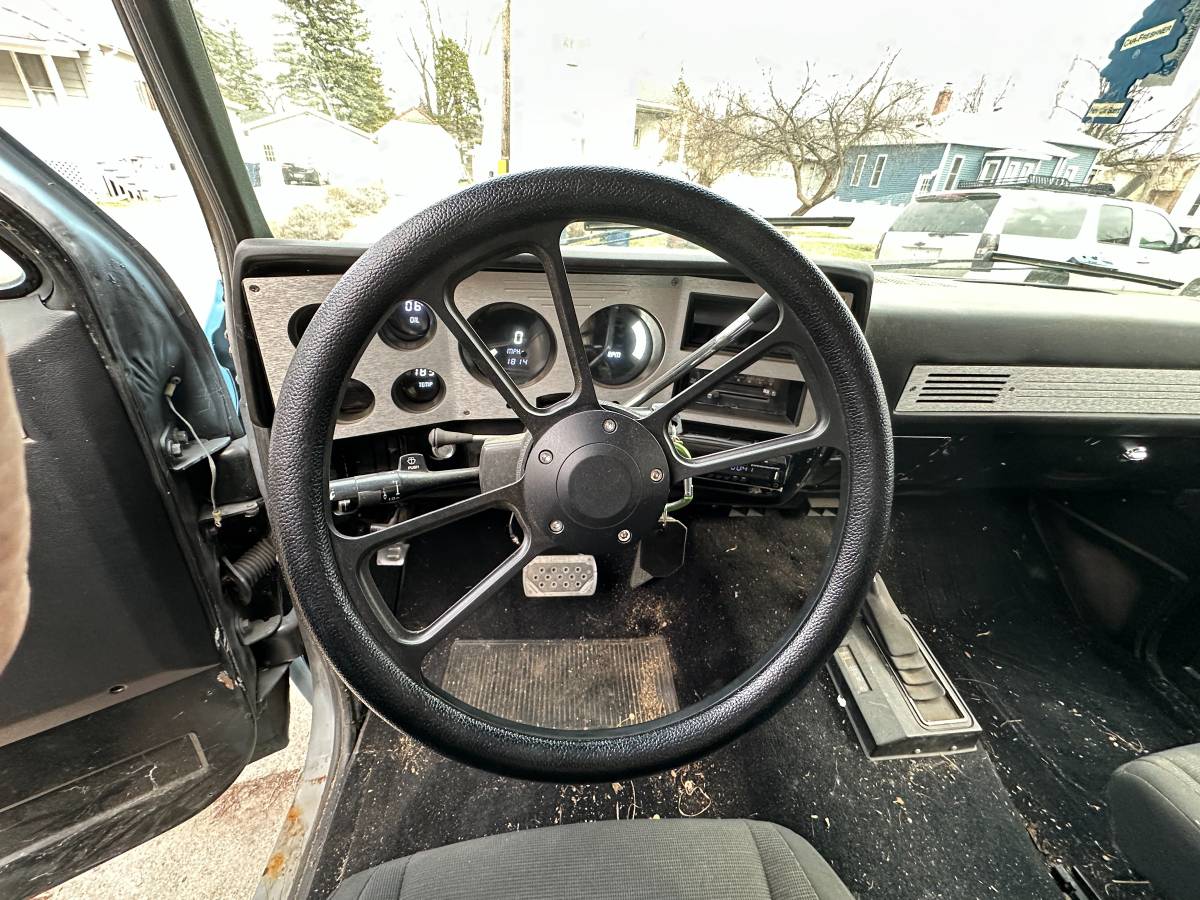 Chevy-k5-blazer-1986-blue-5