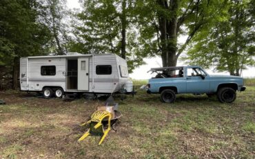 Chevy-k5-blazer-1986-blue-6