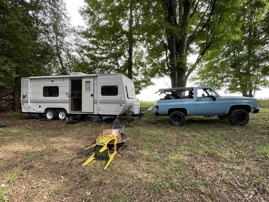 Chevy-k5-blazer-1986-blue-6