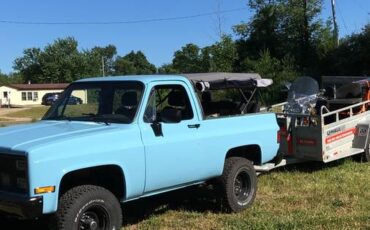 Chevy-k5-blazer-1986-blue-7