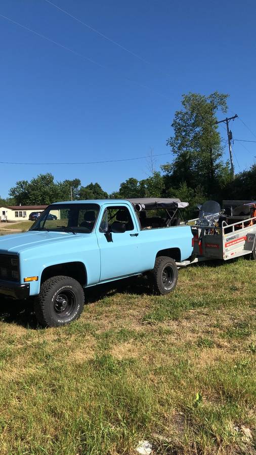 Chevy-k5-blazer-1986-blue-7