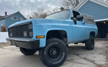 Chevy-k5-blazer-1986-blue-8