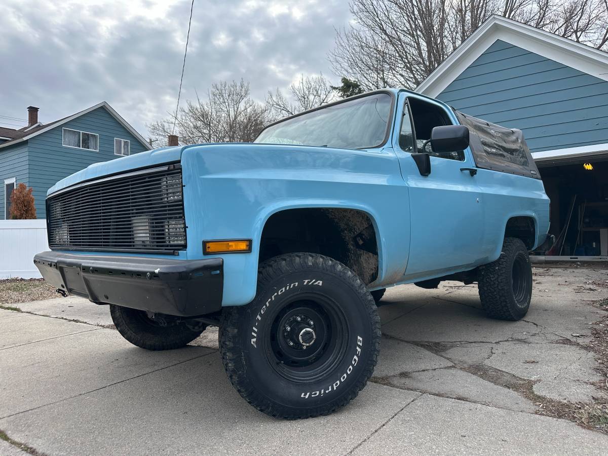Chevy-k5-blazer-1986-blue-8