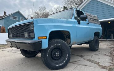 Chevy-k5-blazer-1986-blue-9
