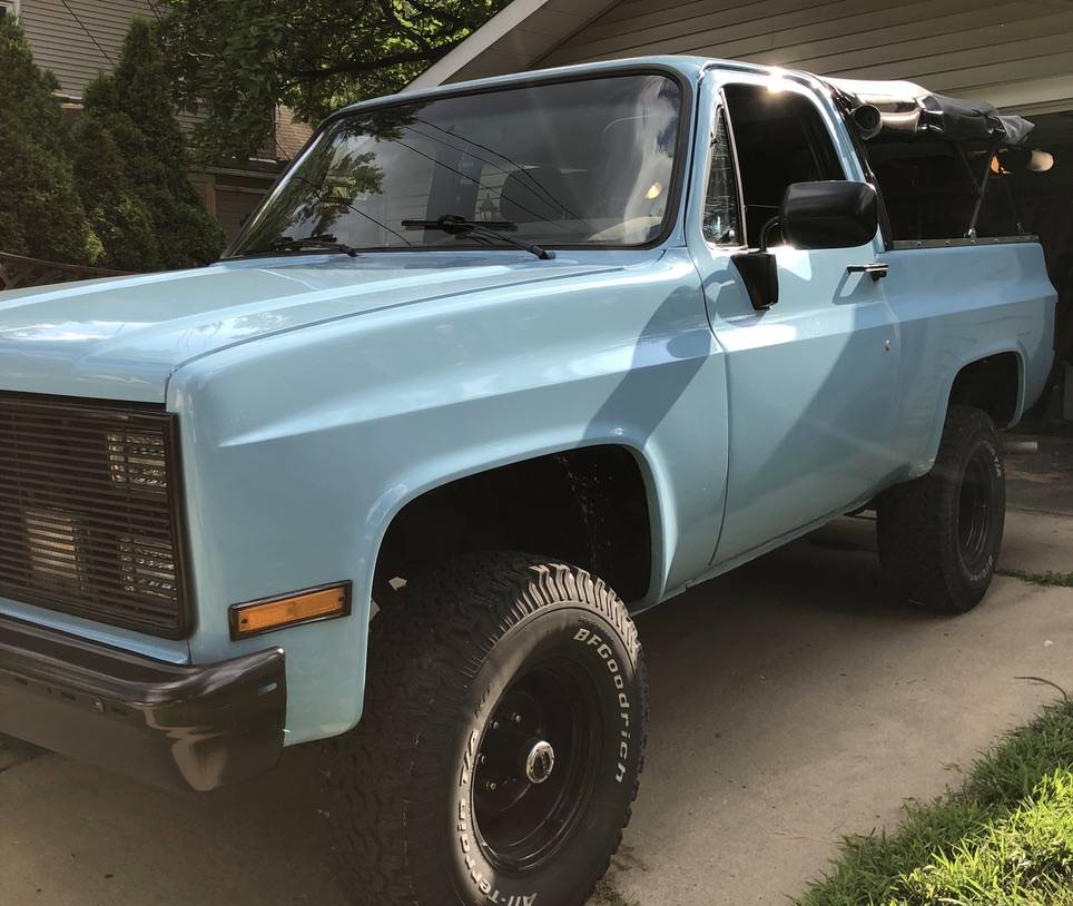 Chevy-k5-blazer-1986-blue