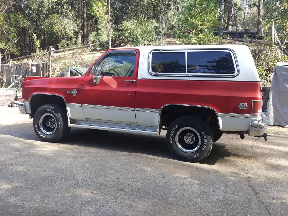 Chevy-k5-blazer-1986