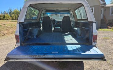 Chevy-k5-blazer-1987-white-2