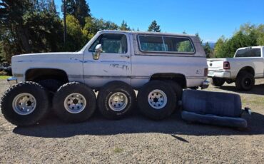 Chevy-k5-blazer-1987-white-3