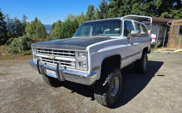 Chevy-k5-blazer-1987-white
