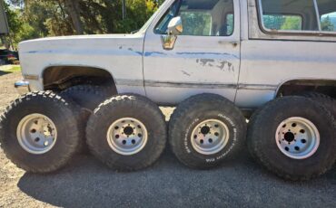 Chevy-k5-blazer-1987-white-4