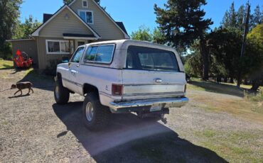 Chevy-k5-blazer-1987-white-6