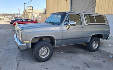 Chevy-k5-blazer-1988-grey