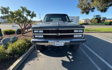 Chevy-k5-blazer-1989-black-1