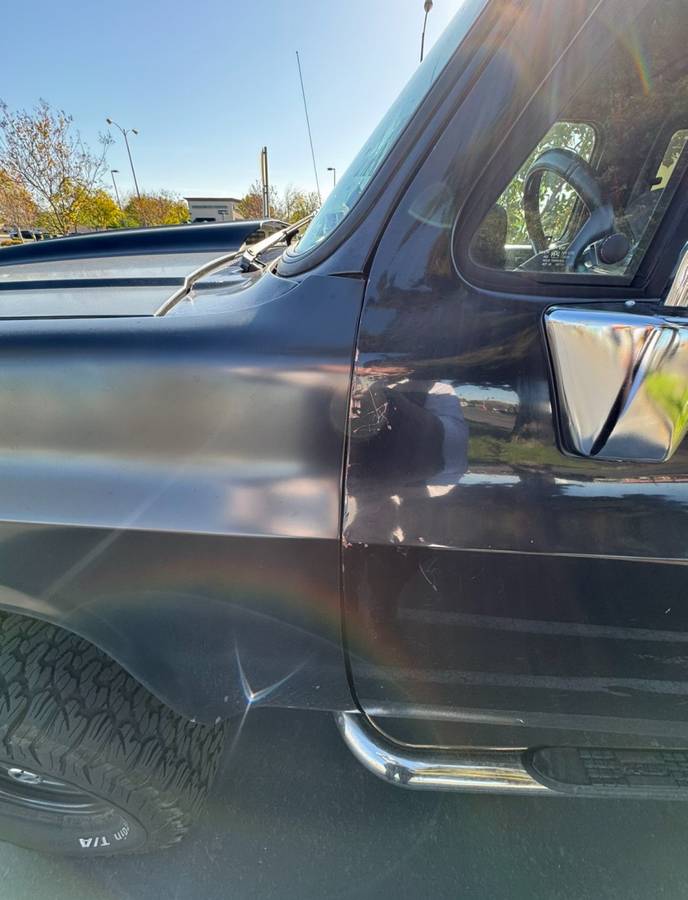 Chevy-k5-blazer-1989-black-2