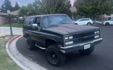 Chevy-k5-blazer-1989-black