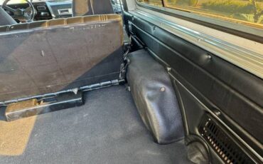 Chevy-k5-blazer-1989-black-5