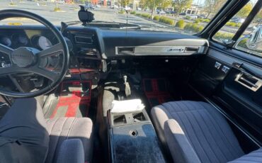 Chevy-k5-blazer-1989-black-6