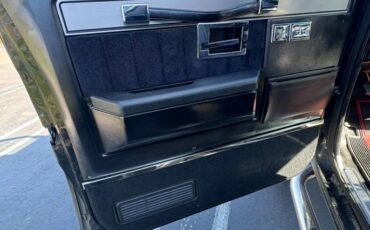 Chevy-k5-blazer-1989-black-7