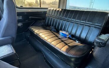 Chevy-k5-blazer-1989-black-8