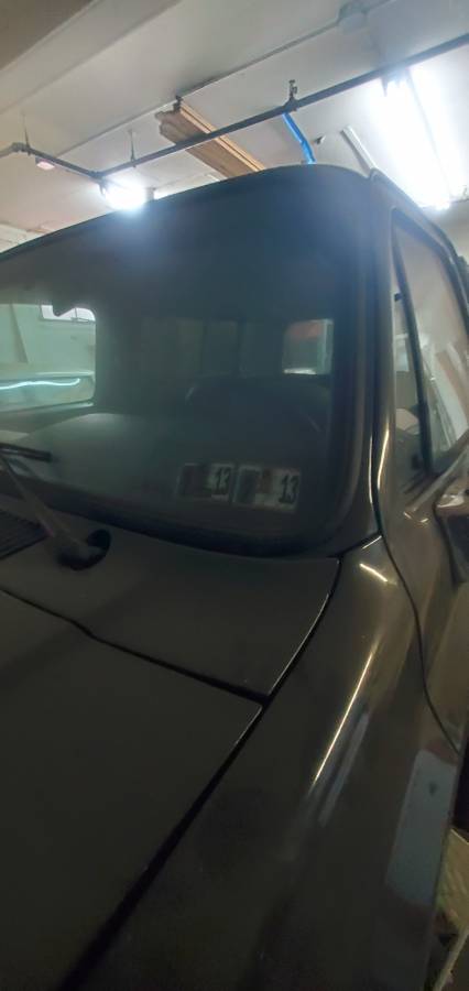 Chevy-k5-blazer-1990-black-12