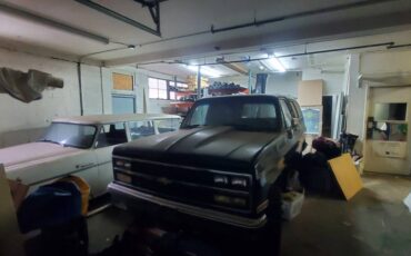 Chevy-k5-blazer-1990-black-4