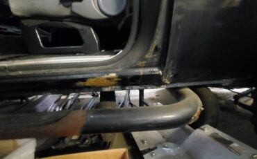 Chevy-k5-blazer-1990-black-6