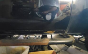 Chevy-k5-blazer-1990-black-7
