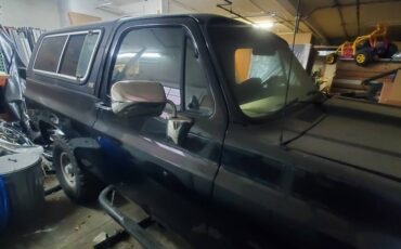 Chevy-k5-blazer-1990-black-9