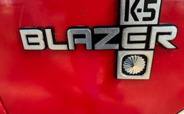 Chevy-k5-blazer-4x4-1986-red-12