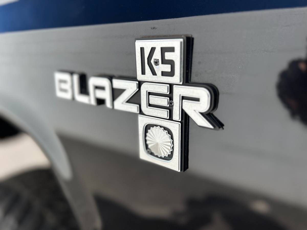 Chevy-k5-blazer-4x4-1988-black-14