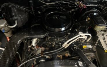 Chevy-k5-blazer-4x4-1988-black-16
