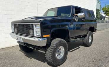 Chevy-k5-blazer-4x4-1988-black-19