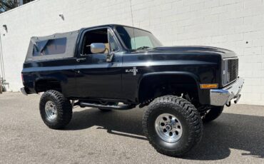 Chevy-k5-blazer-4x4-1988-black-7