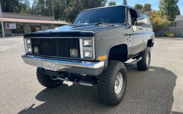 Chevy-k5-blazer-4x4-1988-black-8