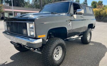 Chevy-k5-blazer-4x4-1988-black-9