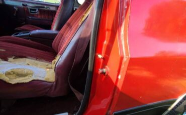 Chevy-k5blazer-4x4-1986-red-12