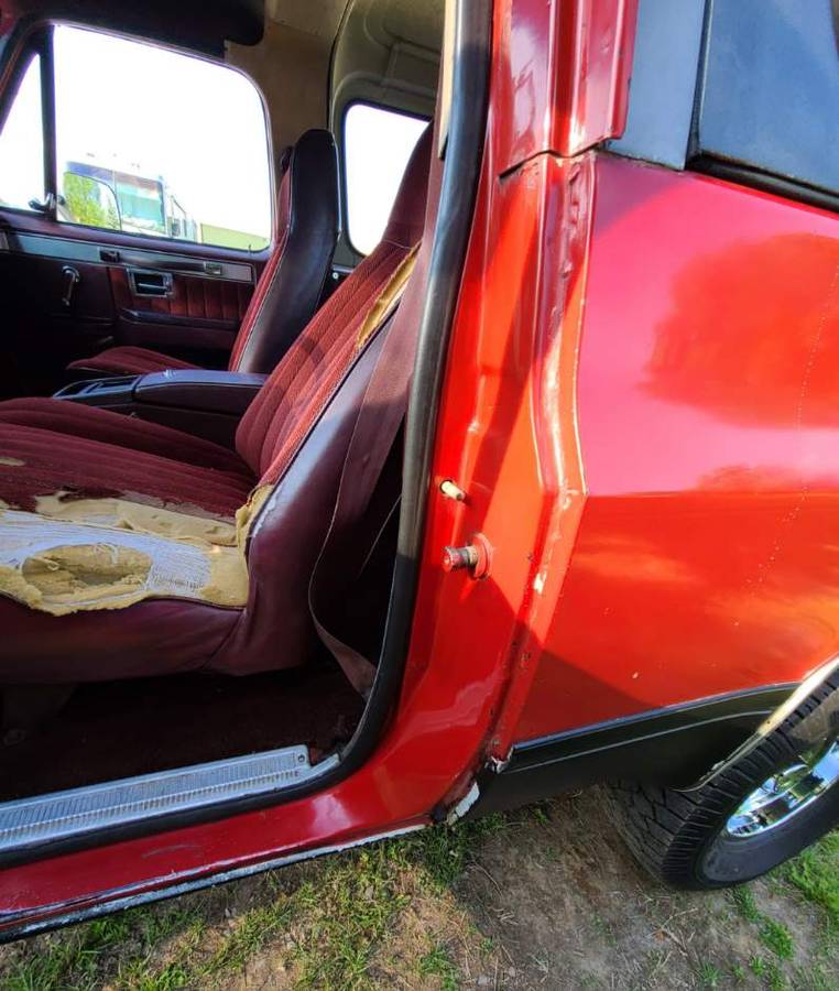 Chevy-k5blazer-4x4-1986-red-12