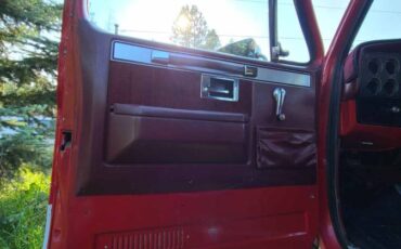 Chevy-k5blazer-4x4-1986-red-14