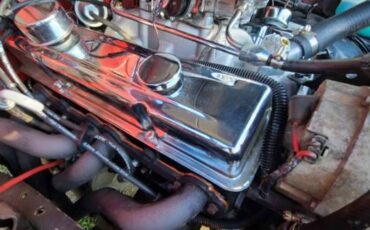 Chevy-k5blazer-4x4-1986-red-3