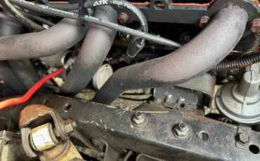 Chevy-k5blazer-4x4-1986-red-4
