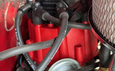 Chevy-k5blazer-4x4-1986-red-6