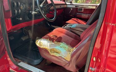 Chevy-k5blazer-4x4-1986-red-7