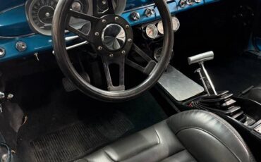 Chevy-ll-1963-blue-1