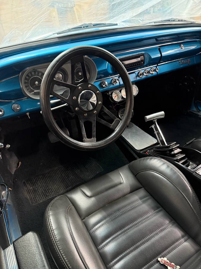 Chevy-ll-1963-blue-1