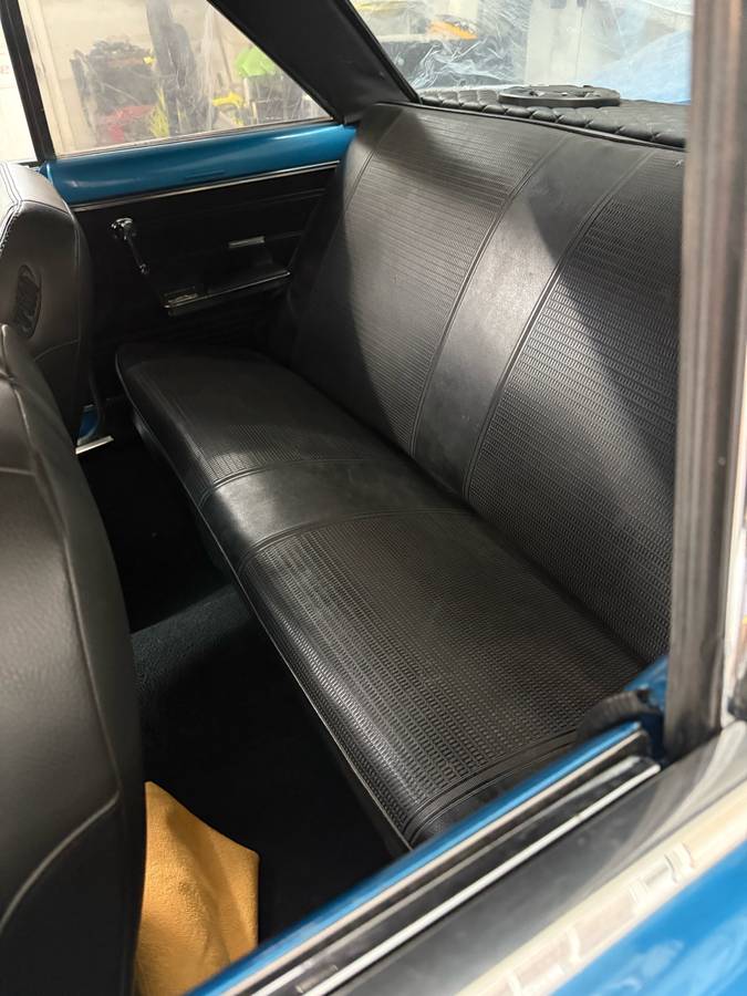 Chevy-ll-1963-blue-2