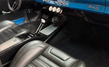 Chevy-ll-1963-blue-3