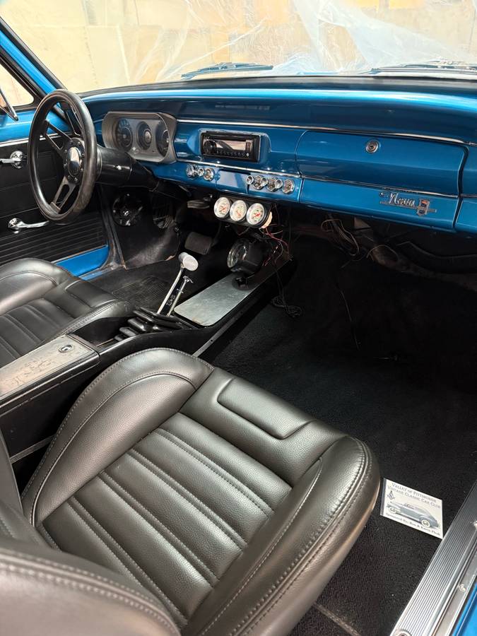 Chevy-ll-1963-blue-3
