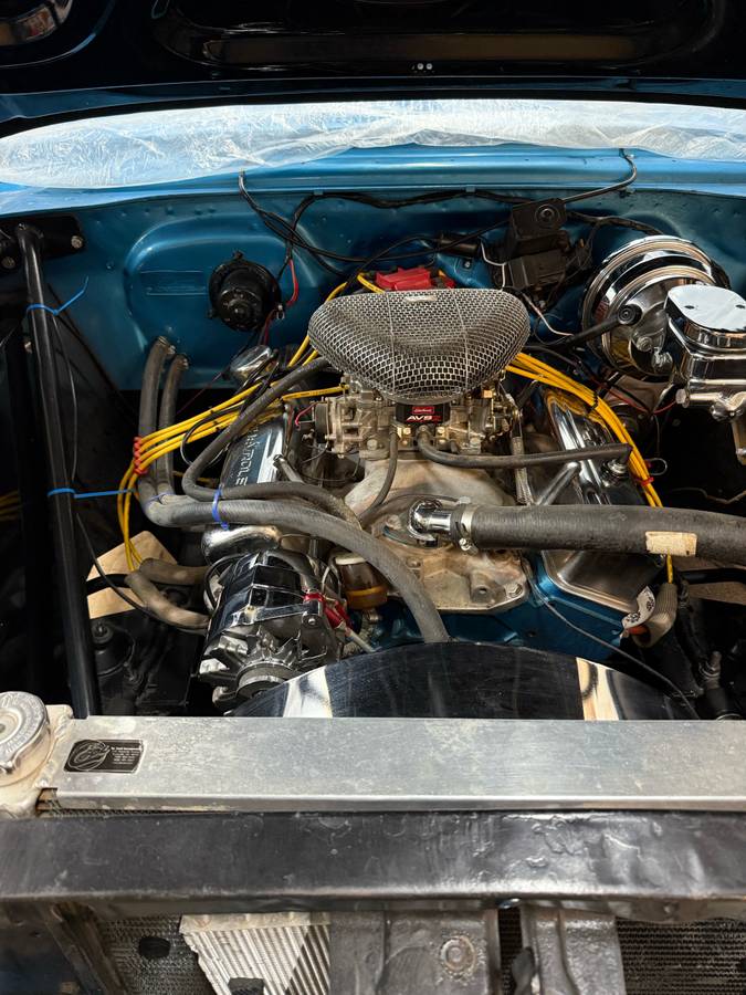 Chevy-ll-1963-blue