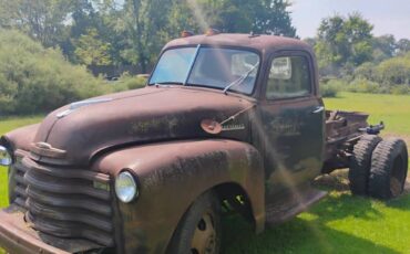 Chevy-loadmaster-1948-1
