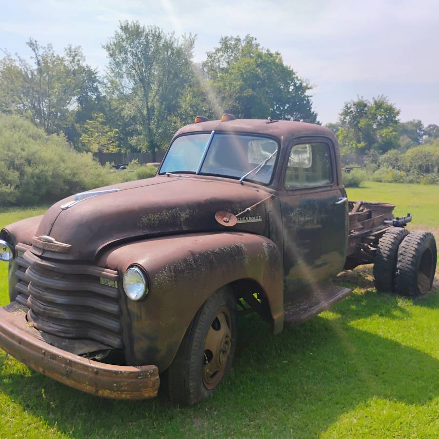 Chevy-loadmaster-1948-1